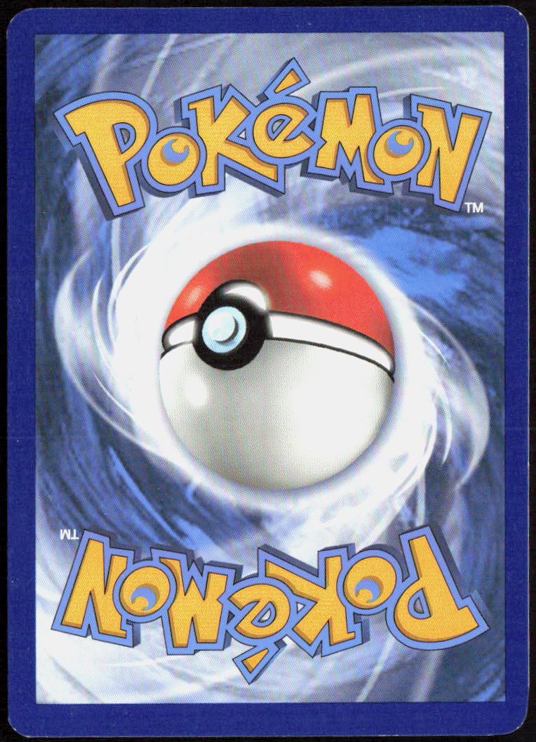 Dartrix 007/072 Shining Fates Pokemon TCG LP