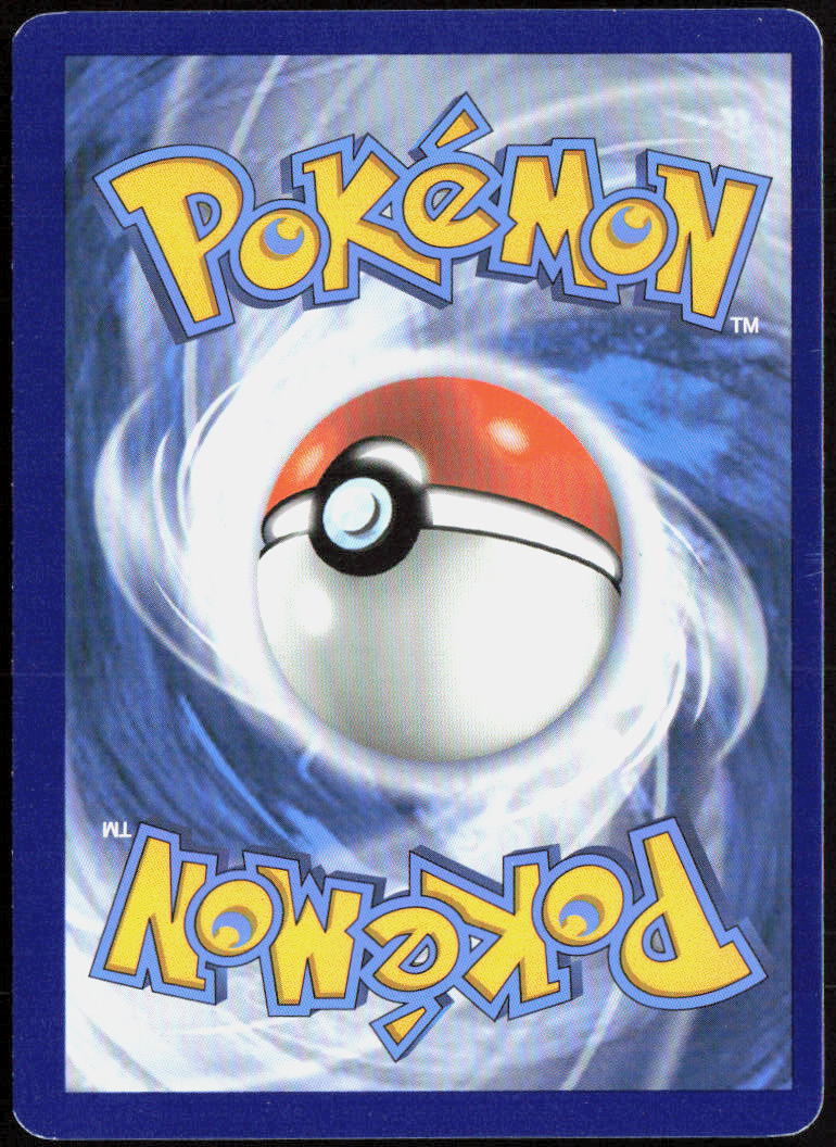 Riley Reverse Holo 166/196 SWSH11: Lost Origin Pokemon TCG LP