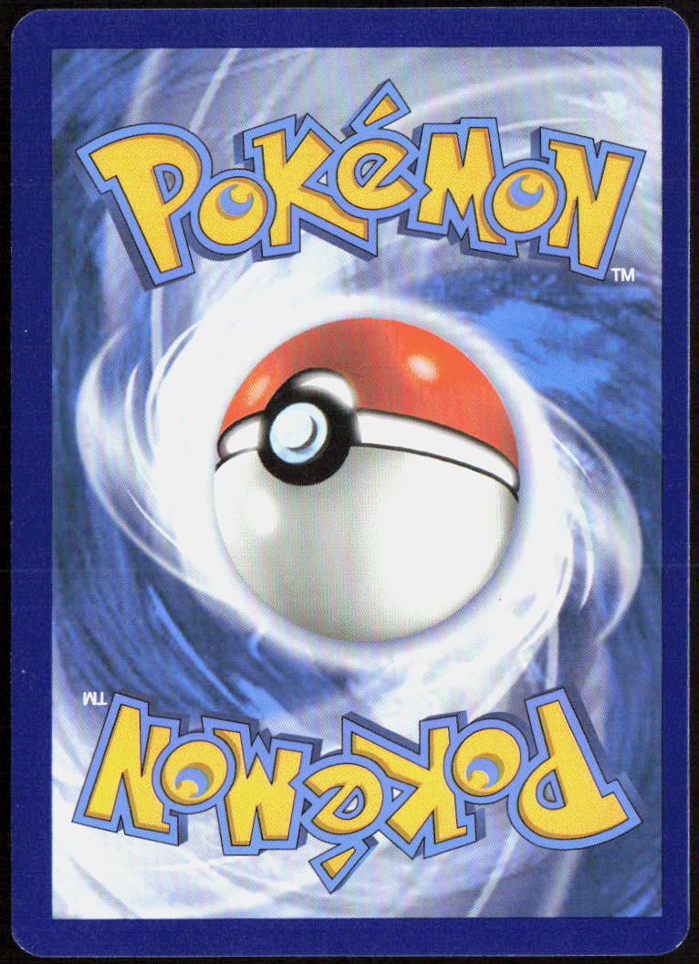 Silcoon Reverse Holo 007/196 SWSH11: Lost Origin Pokemon TCG LP