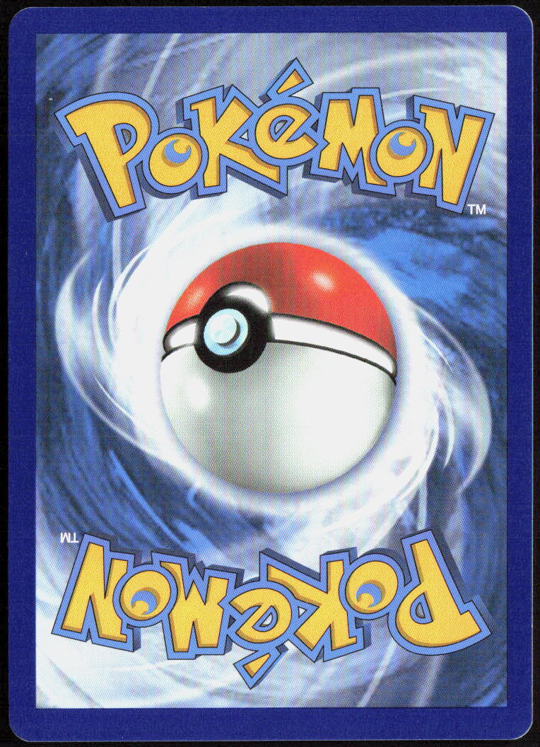Skwovet 127/198 SWSH06: Chilling Reign Pokemon TCG LP