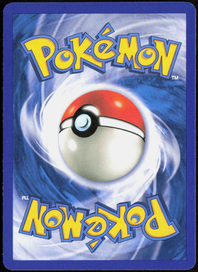Slakoth 95/127 Platinum Pokemon TCG LP