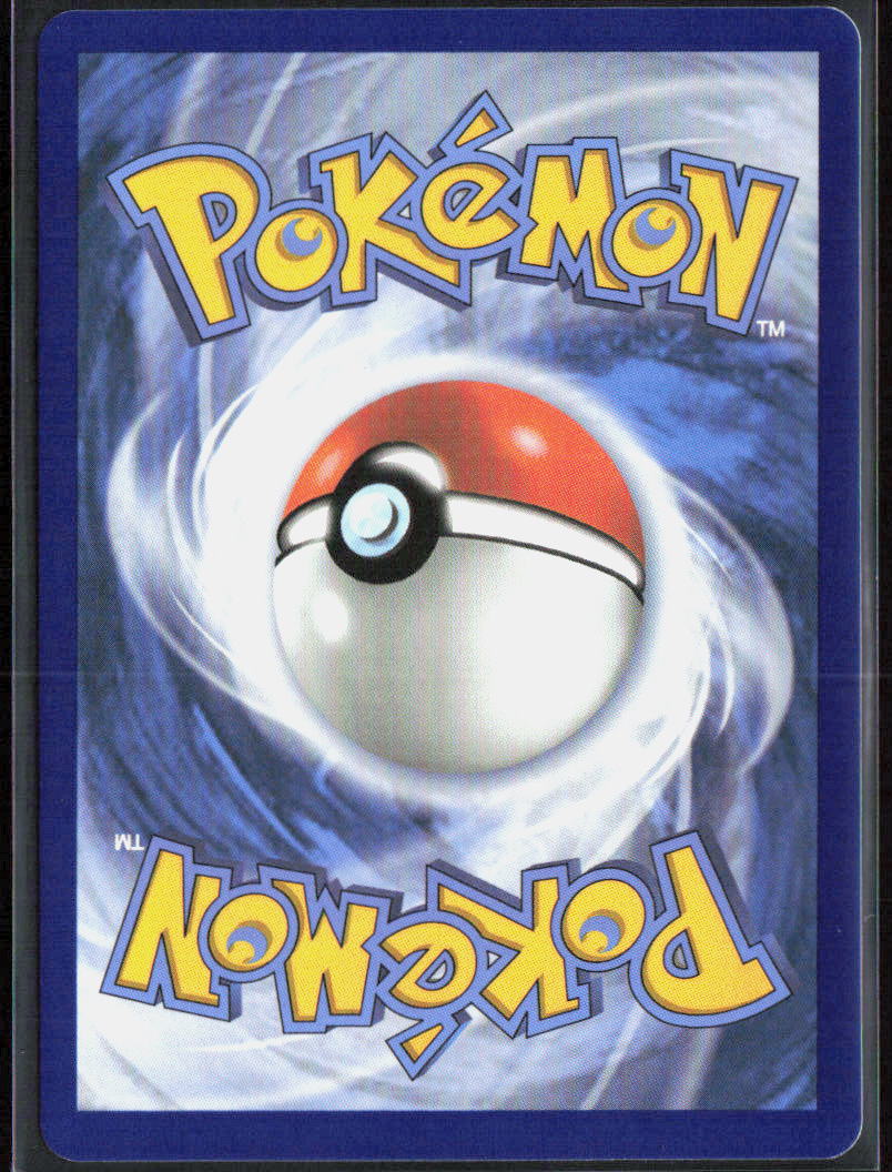 Durant ex Holo 004/191 SV08: Surging Sparks NM