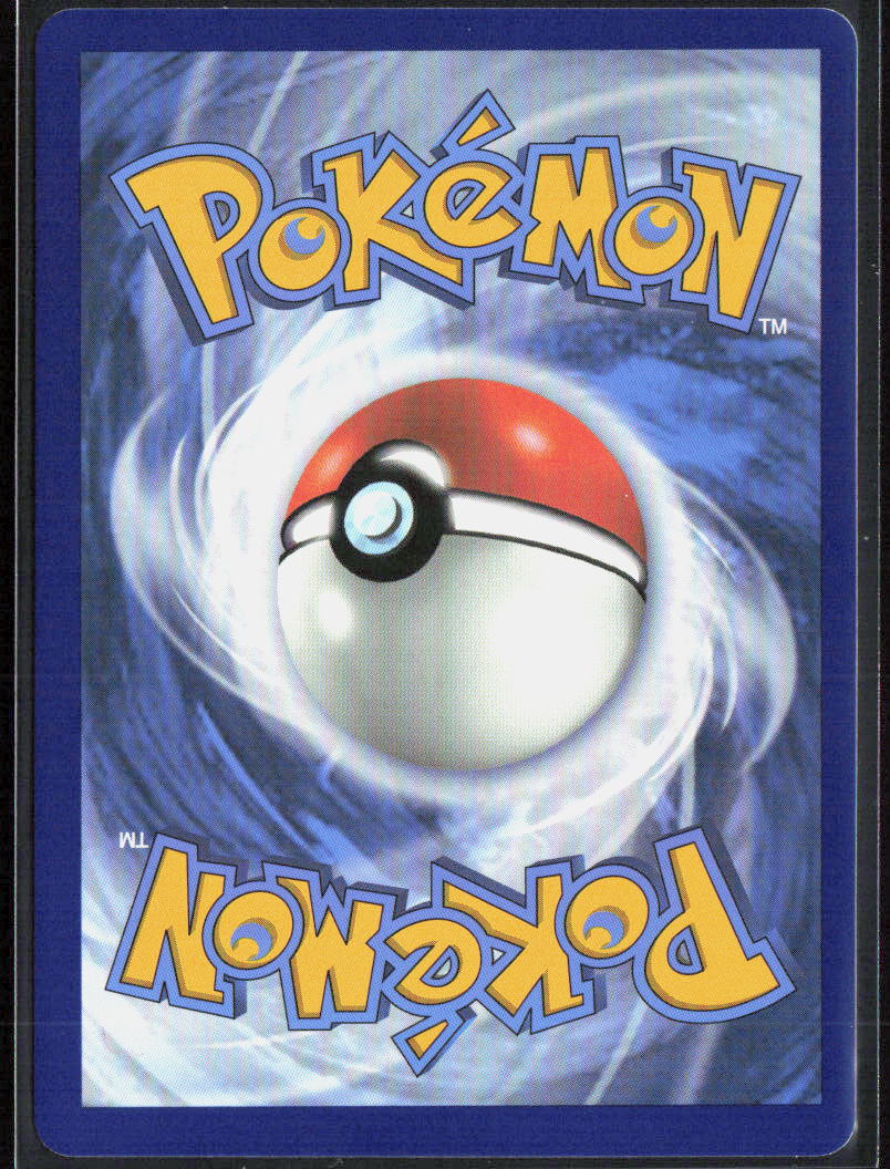 Team Rocket's Nidoking ex Holo 119/182 SV10: Destined Rivals Pokemon TCG NM