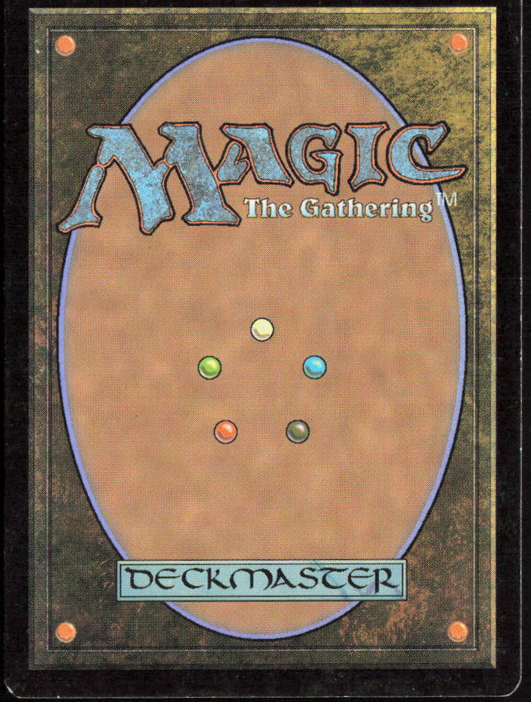 Evolving Wilds 246 Magic Origins Magic: The Gathering LP
