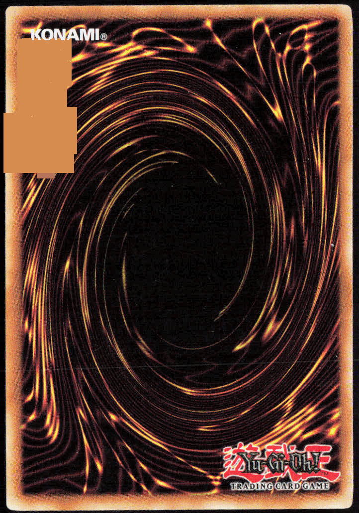 Magnet Circle LV2 1st Edition SOI-EN038 Shadow of Infinity Yu-Gi-Oh! TCG LP