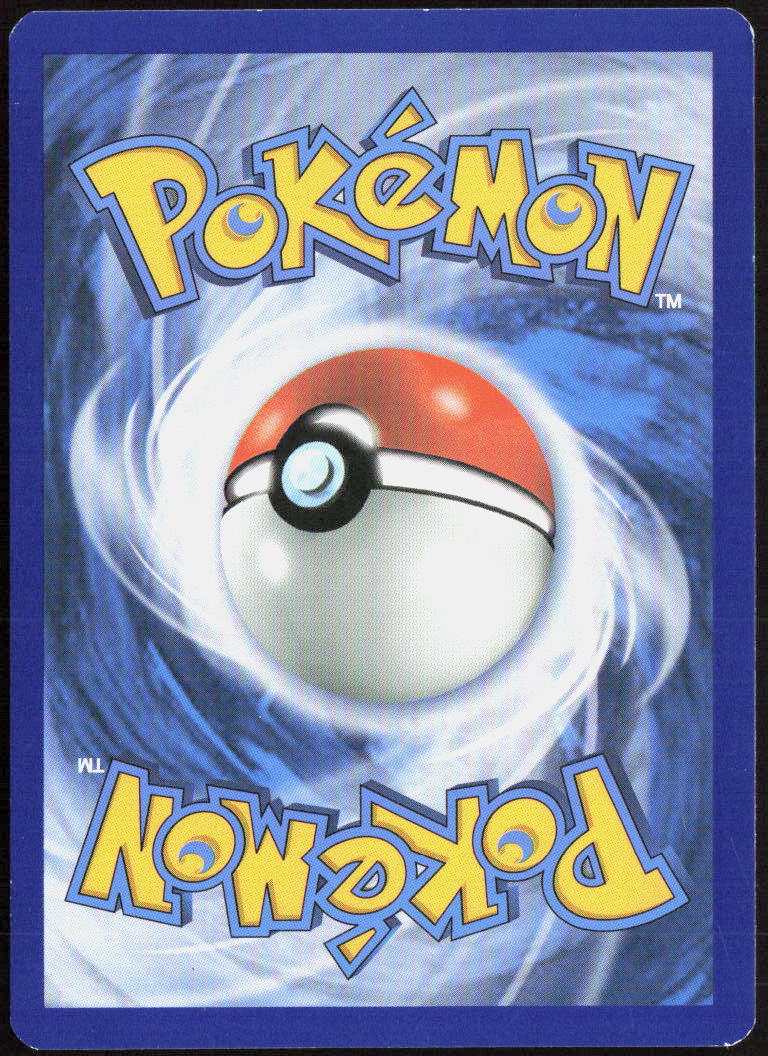 Haunter 48/108 XY - Evolutions Pokemon TCG LP