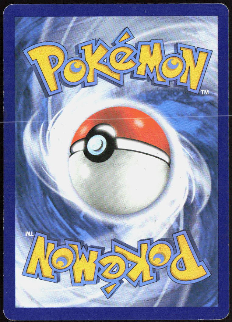 Dewpider 45/149 SM Base Set Pokemon TCG LP