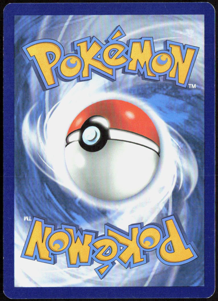Applin (Cosmos Holo) Holo 020/192 Blister Exclusives Pokemon TCG LP