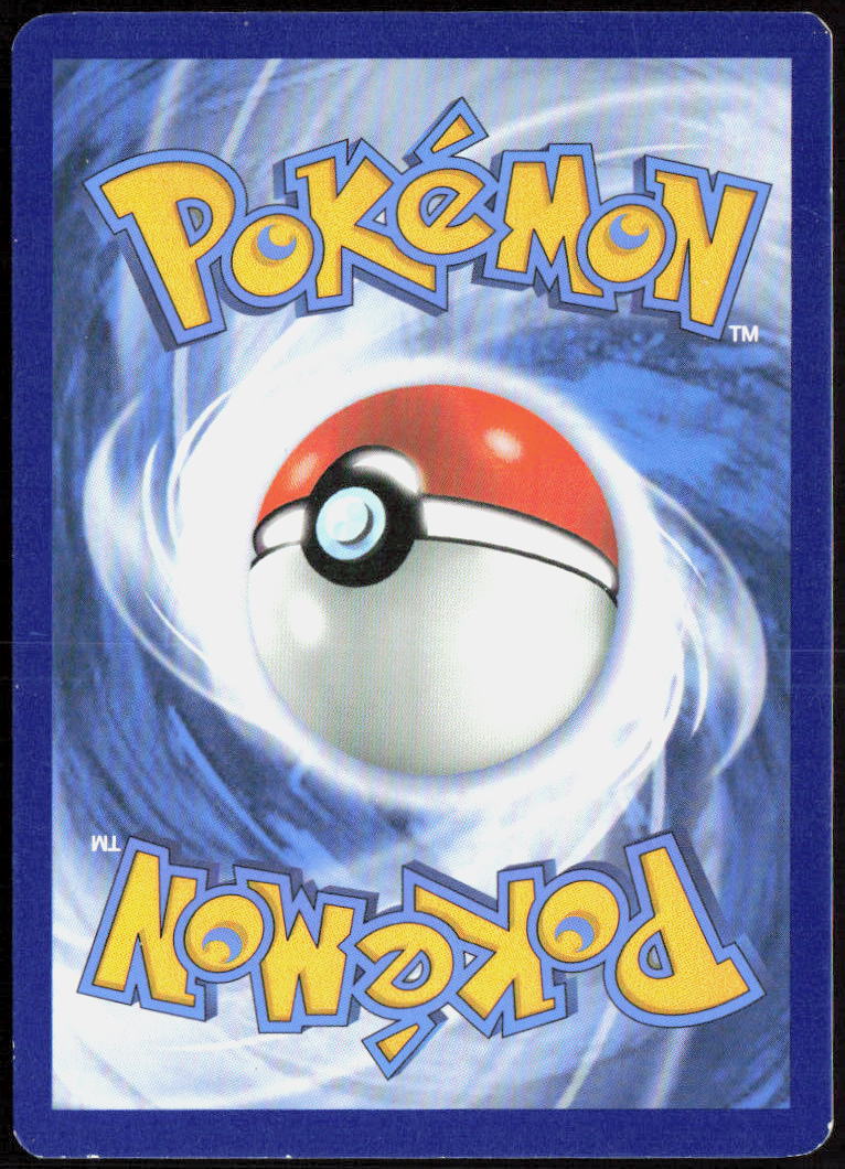 Dunsparce Reverse Holo 137/189 SWSH03: Darkness Ablaze LP
