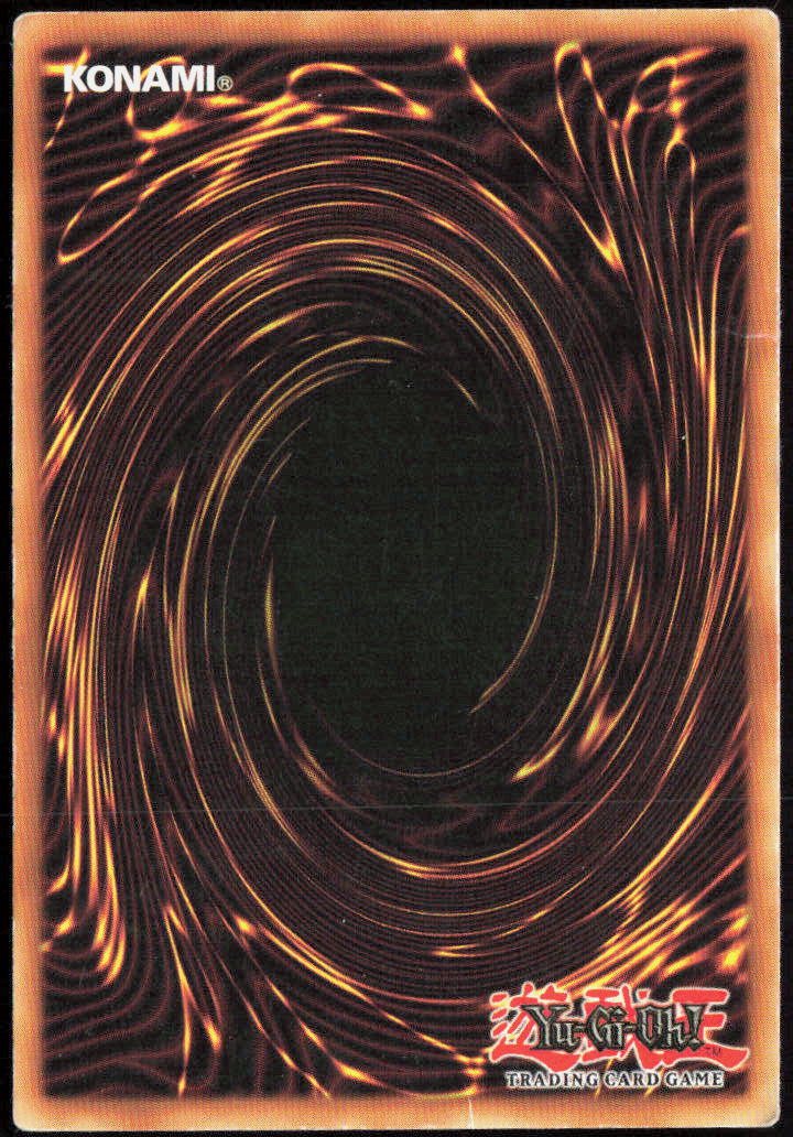 Chopman the Desperate Outlaw Unlimited IOC-EN010 Invasion of Chaos (Worldwide English) Yu-Gi-Oh! TCG HP