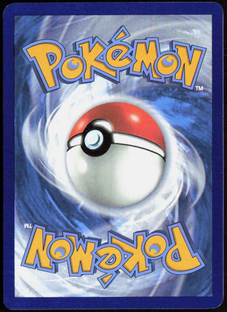 Archen 146/195 SWSH12: Silver Tempest Pokemon TCG LP