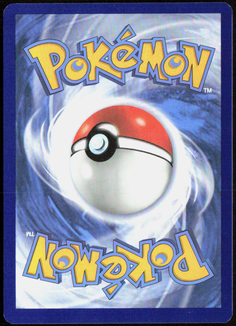 Cloyster Reverse Holo 051/264 SWSH08: Fusion Strike NM