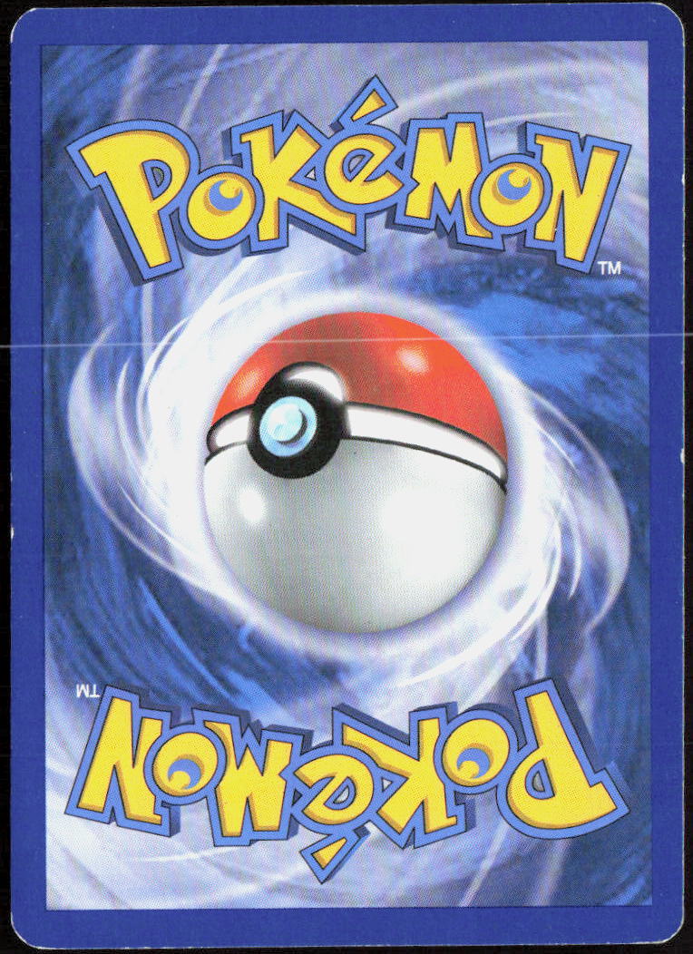 Shelmet 11/101 Noble Victories Pokemon TCG LP