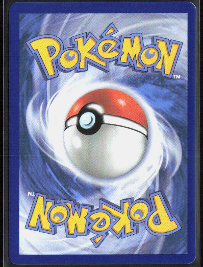 Snover Holo 140/132 ME01: Mega Evolution NM