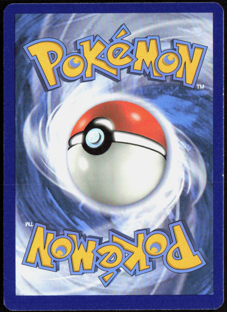 Venusaur Spirit Link Reverse Holo 89/108 XY - Evolutions Pokemon TCG LP