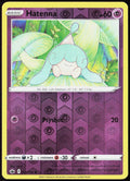 Hatenna Reverse Holo 071/198 SWSH06: Chilling Reign LP