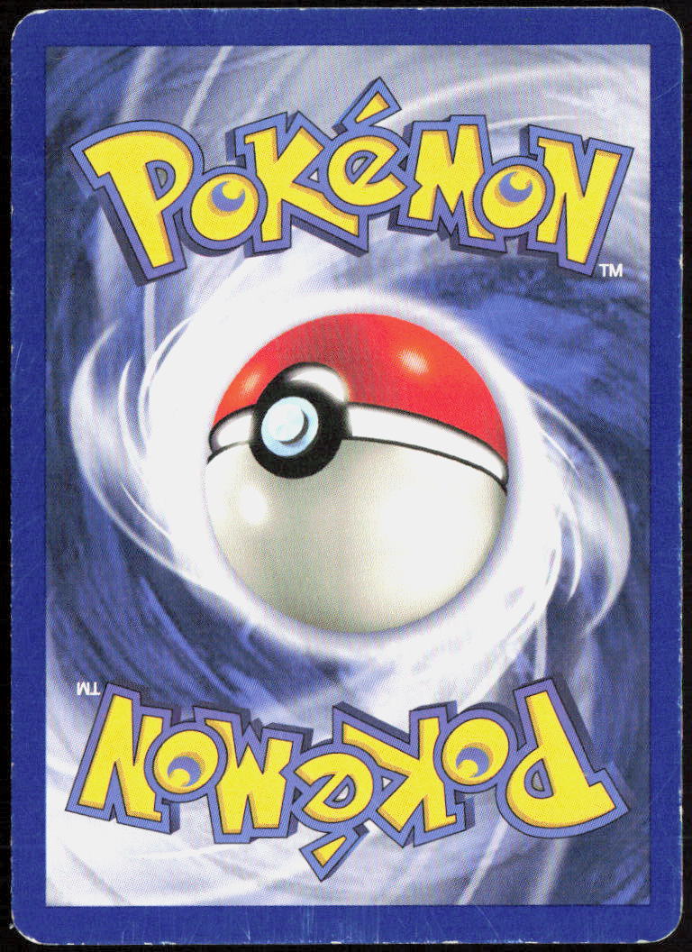 Exeggcute 074/130 Base Set 2 Pokemon TCG LP