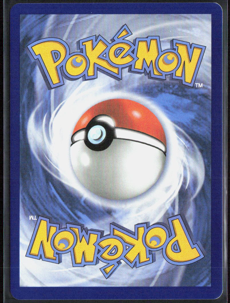 Latias ex Holo 076/191 SV08: Surging Sparks Pokemon TCG NM