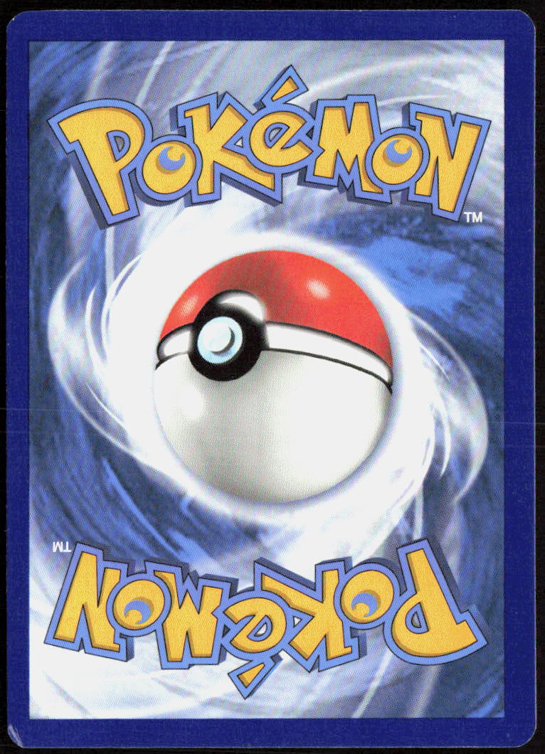 Fearow Reverse Holo 112/163 SWSH05: Battle Styles LP