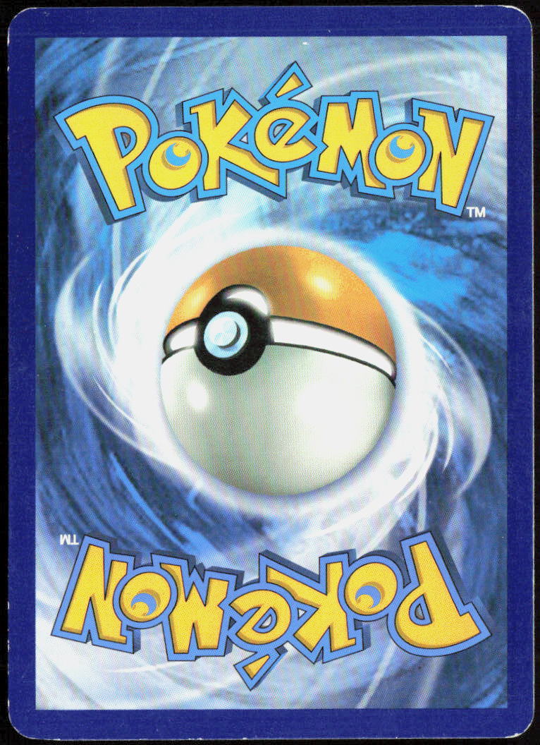 Murkrow 78/145 SM - Guardians Rising Pokemon TCG LP