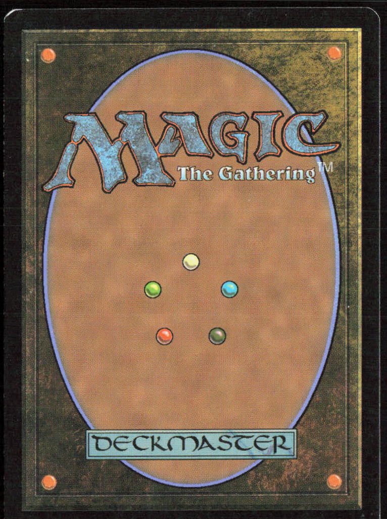 Foundry Inspector 215 Kaladesh Magic: The Gathering LP