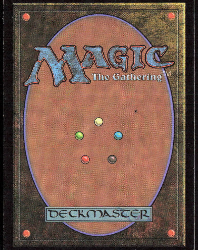 Bolt of Keranos 89 Born of the Gods Magic: The Gathering LP
