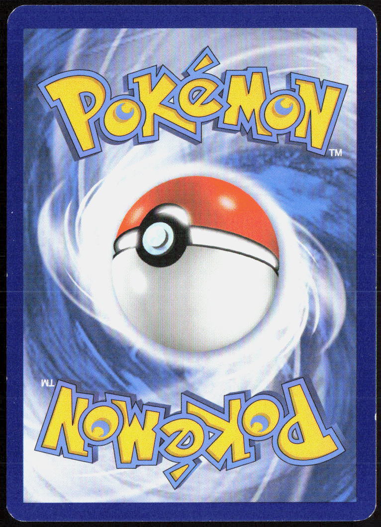 Bidoof 116/160 XY - Primal Clash Pokemon TCG LP