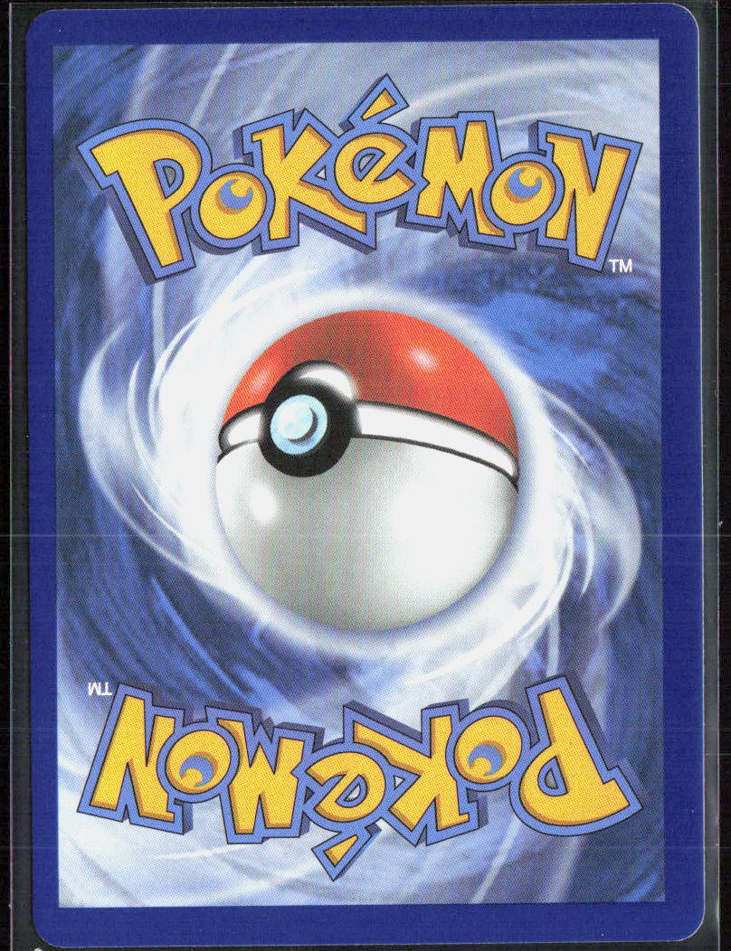 Salamence ex Holo 114/159 SV09: Journey Together Pokemon TCG NM