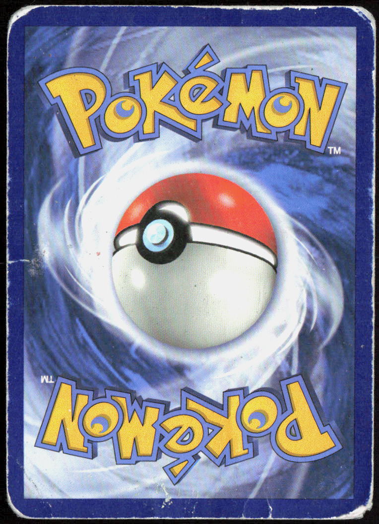 Deino Reverse Holo 84/114 XY - Steam Siege Pokemon TCG DMG