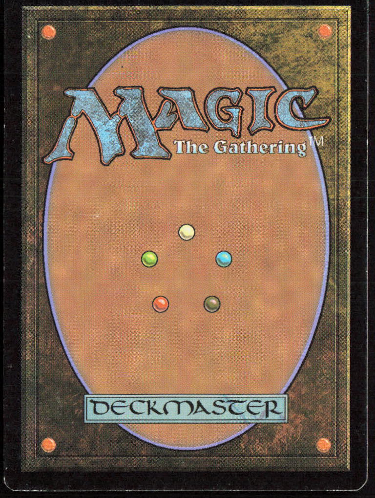Dragonscale General 11 Fate Reforged Magic: The Gathering LP