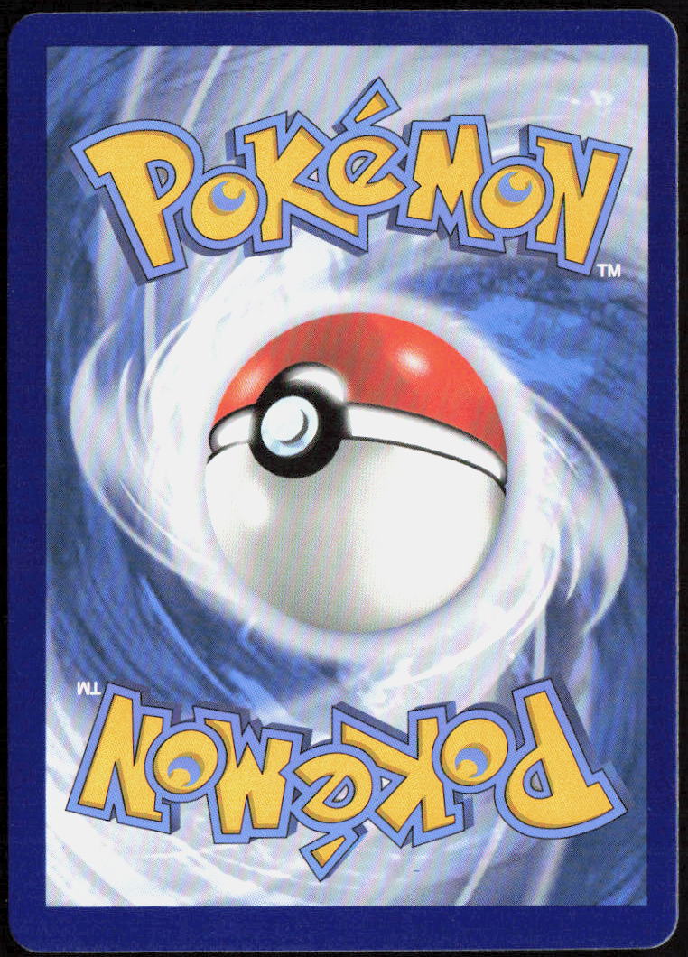 Rotom 034/072 Shining Fates Pokemon TCG LP