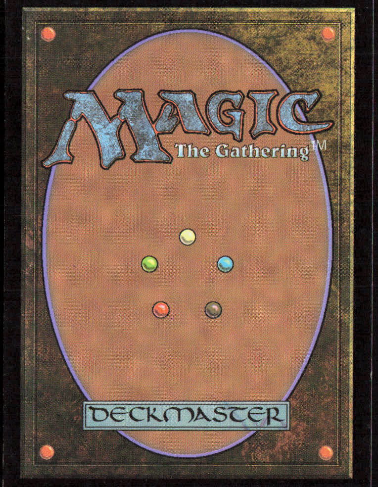 Traveler's Amulet 221 Theros Magic: The Gathering LP