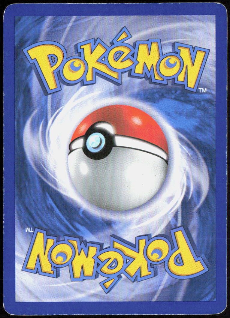 Larvesta (20) 20/101 Noble Victories Pokemon TCG LP