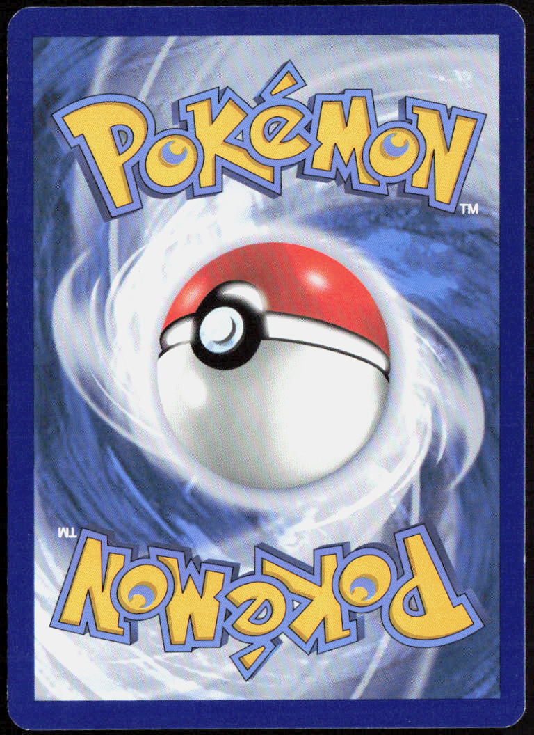 Wooloo (222) 222/264 SWSH08: Fusion Strike Pokemon TCG LP