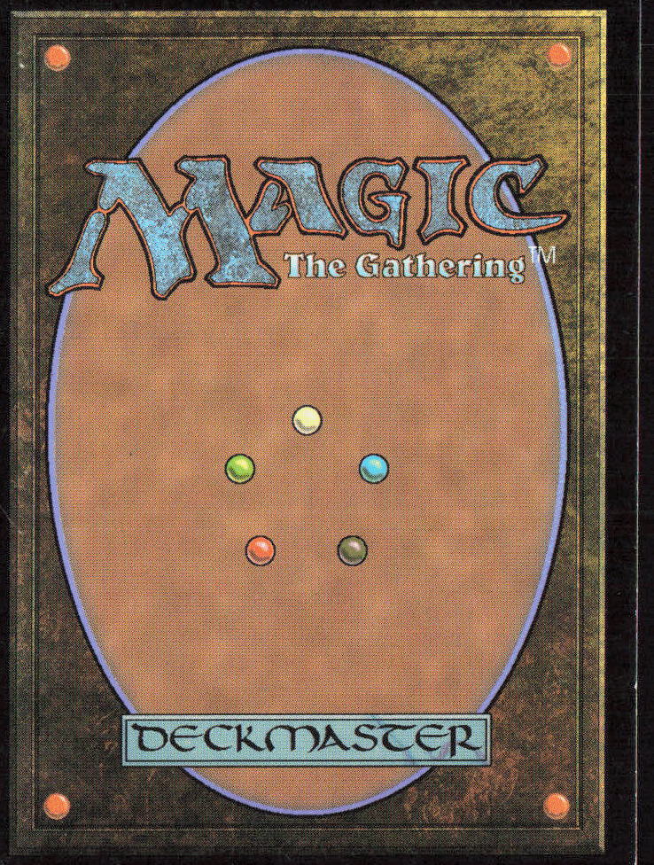 Vestige of Emrakul 136 Battle for Zendikar Magic: The Gathering LP