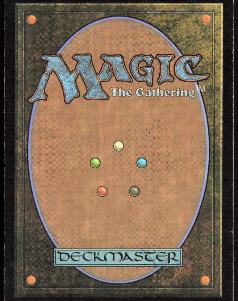 Rouse the Mob 109 Journey Into Nyx Magic: The Gathering LP