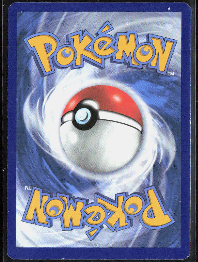 Slugma Reverse Holo 034/264 SWSH08: Fusion Strike Pokemon TCG LP