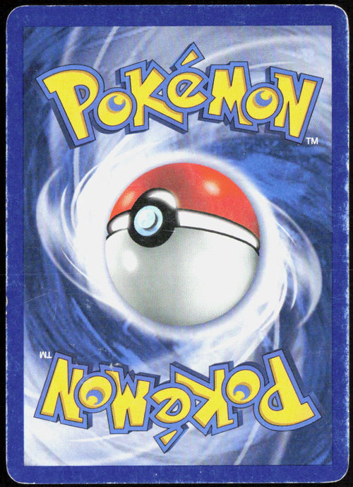 Abomasnow Reverse Holo 19/123 Mysterious Treasures MP