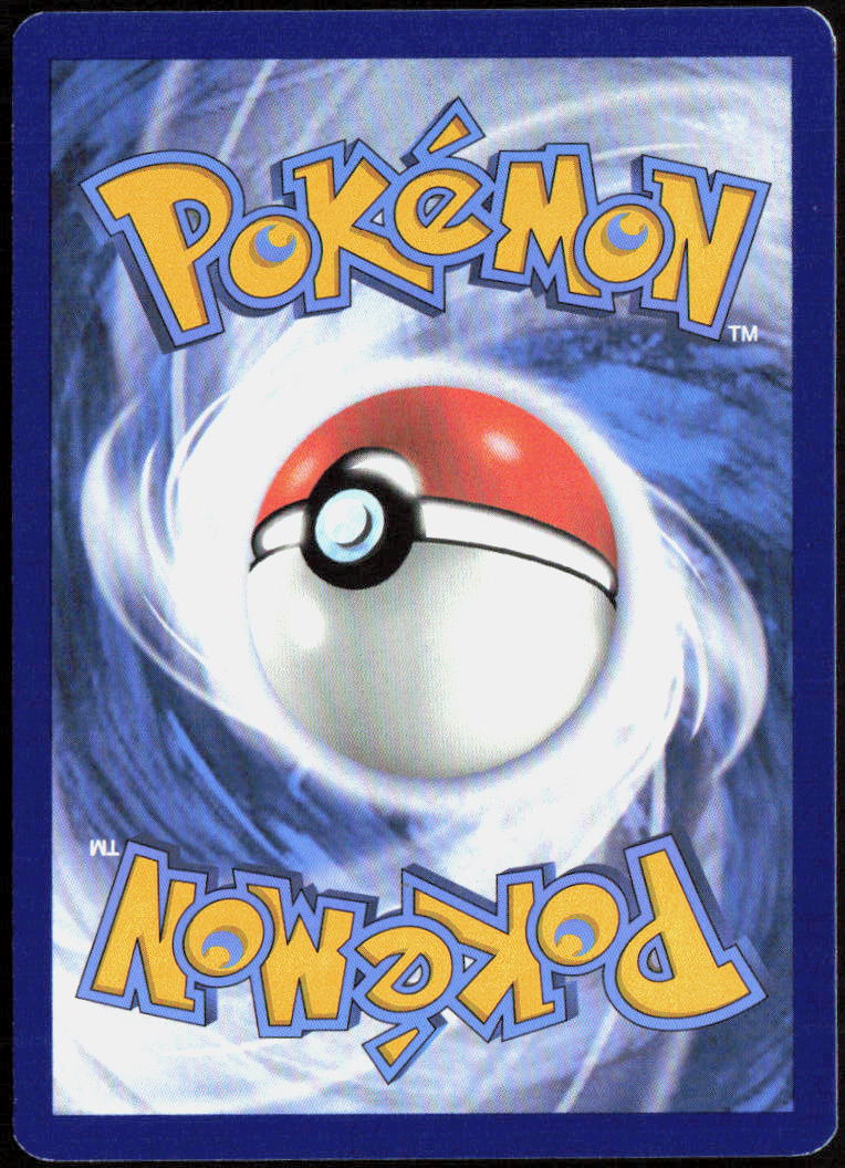 Ferrothorn 122/195 SWSH12: Silver Tempest Pokemon TCG LP