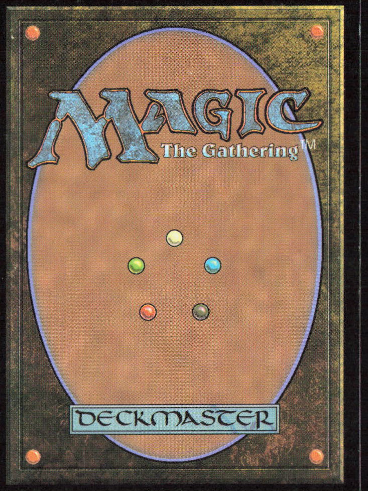 Purge the Profane 190 Gatecrash Magic: The Gathering LP