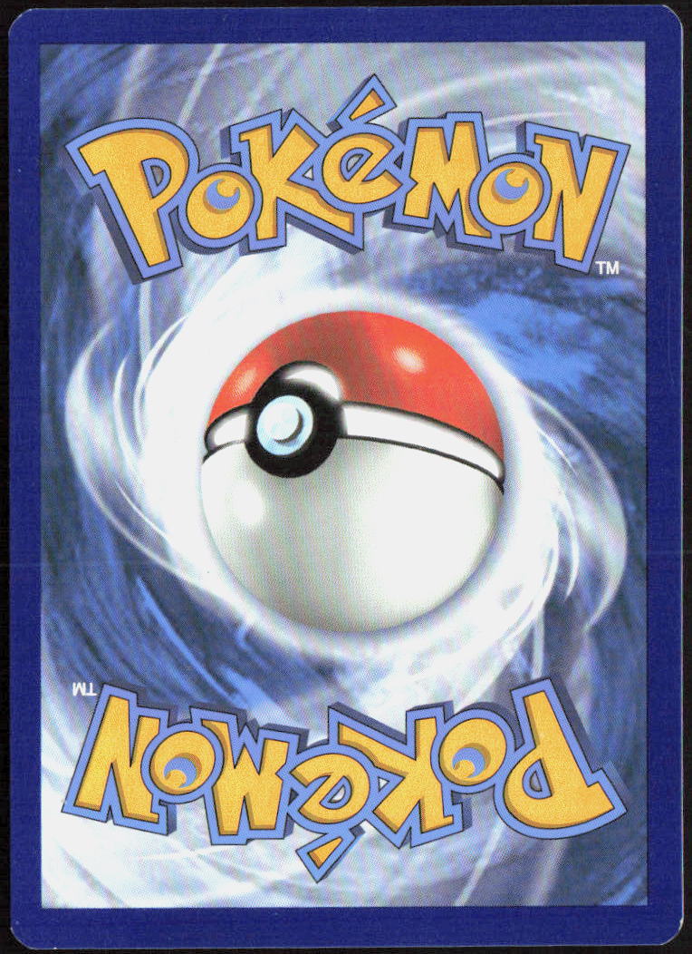 Thievul Reverse Holo 048/072 Shining Fates Pokemon TCG NM
