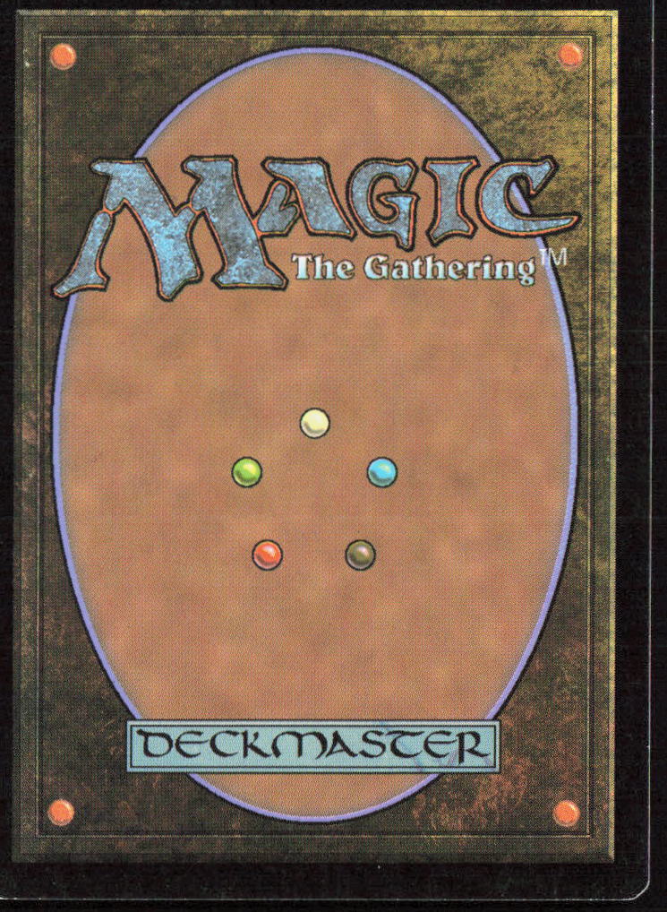Fraying Sanity 35 Hour of Devastation Magic: The Gathering LP