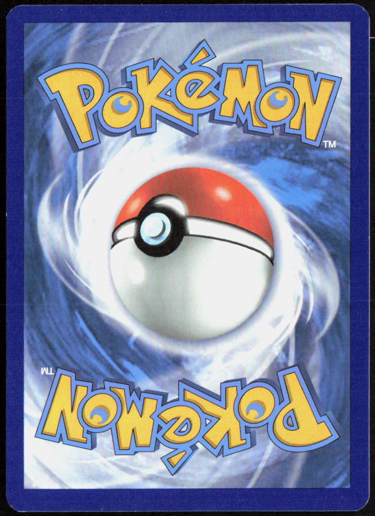 Tynamo Reverse Holo 095/264 SWSH08: Fusion Strike Pokemon TCG LP