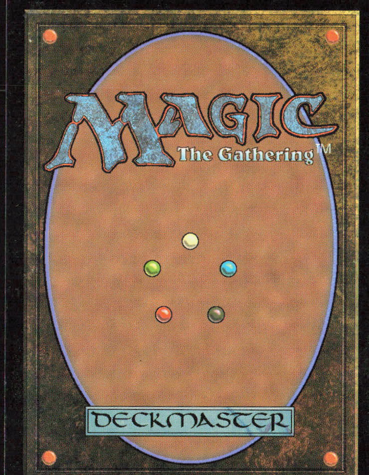 Winterflame 213 Khans of Tarkir Magic: The Gathering LP