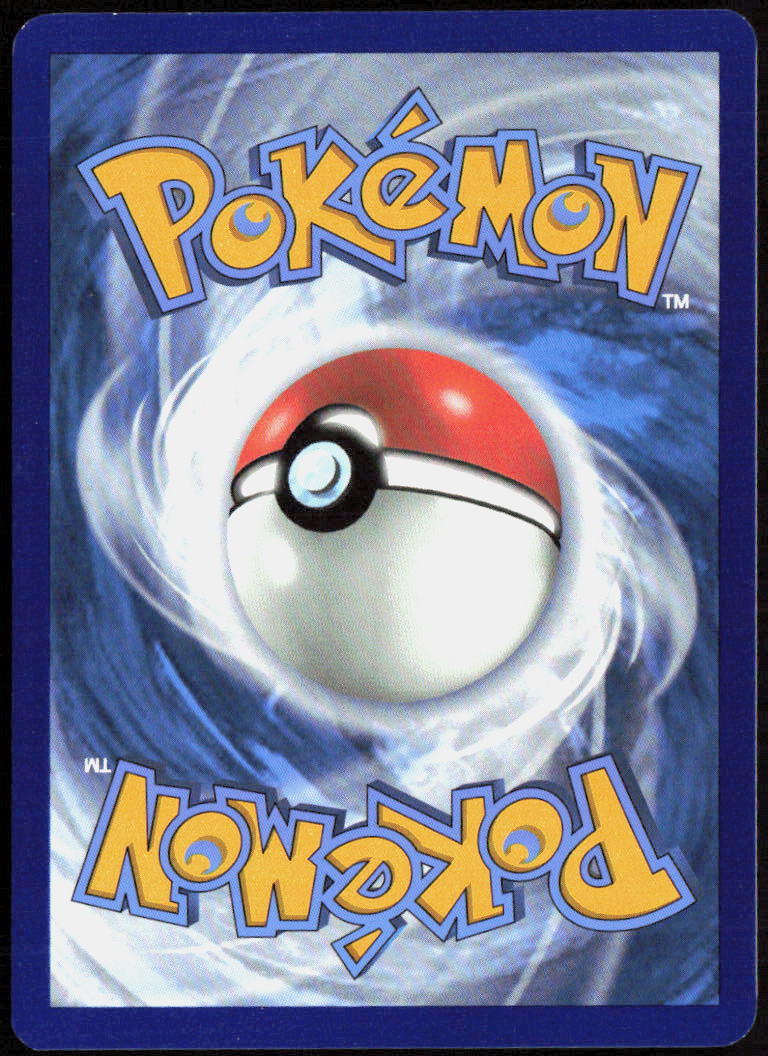 Torracat 031/195 SWSH12: Silver Tempest Pokemon TCG LP