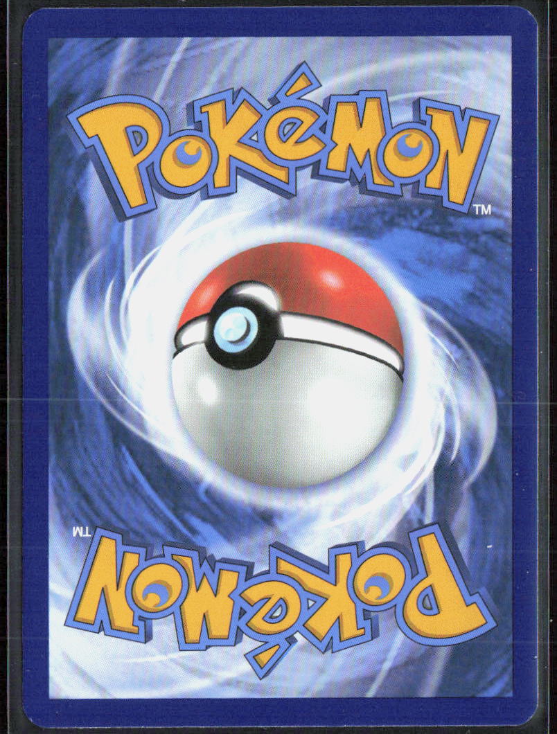 Zapdos ex Holo 145/165 SV: Scarlet & Violet 151 Pokemon TCG NM
