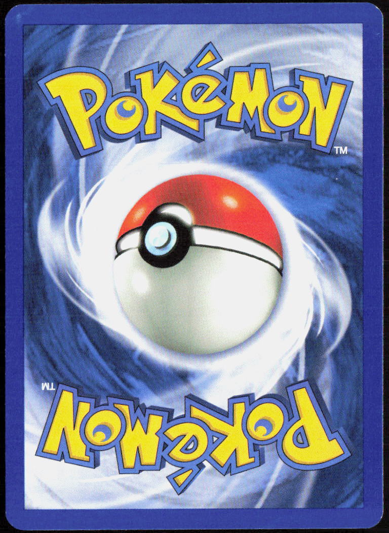 Blaine's Dodrio Unlimited 032/132 Gym Challenge Pokemon TCG NM