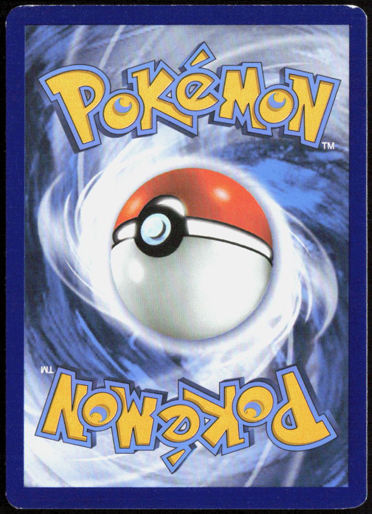 Copperajah 192/264 SWSH08: Fusion Strike Pokemon TCG MP