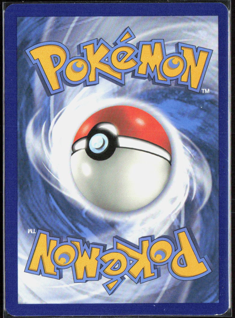 Victini Reverse Holo 30/236 SM - Cosmic Eclipse Pokemon TCG LP