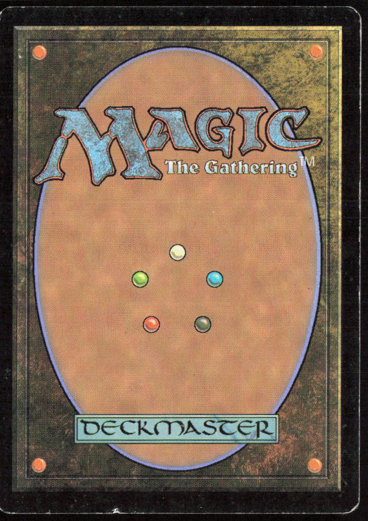 Myth Realized 26 Dragons of Tarkir Magic: The Gathering LP